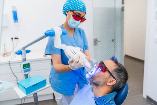 Best Emergency Treatment for Oral Infections in Homer Glen, IL